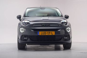 Voertuigafbeelding 22