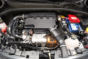 Voertuigafbeelding 24