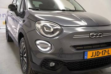 Voertuigafbeelding 26