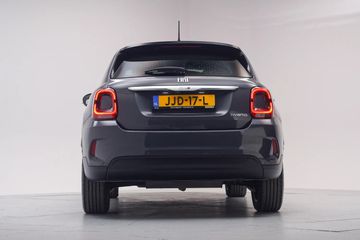 Voertuigafbeelding 27