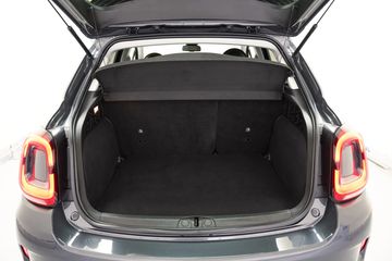 Voertuigafbeelding 28