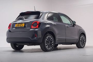 Voertuigafbeelding 30