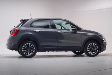 Voertuigafbeelding 31