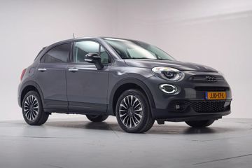 Voertuigafbeelding 32