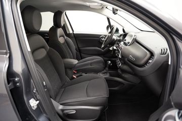 Voertuigafbeelding 33