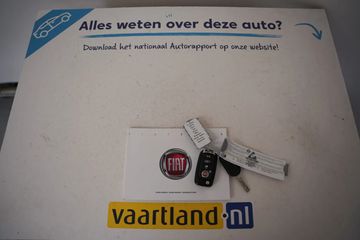 Voertuigafbeelding 34