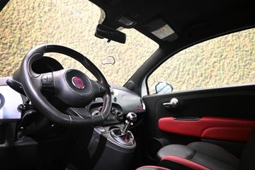 Voertuigafbeelding 11