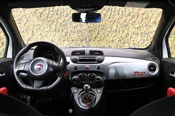 Voertuigafbeelding 12