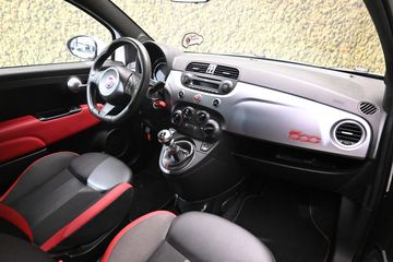 Voertuigafbeelding 13