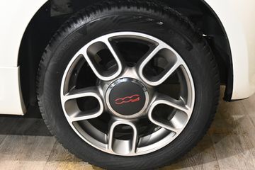 Voertuigafbeelding 14