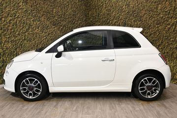 Voertuigafbeelding 4