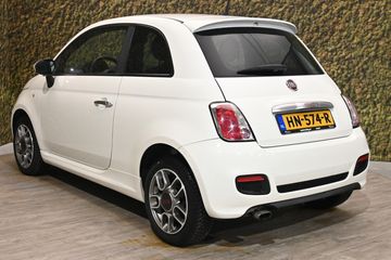 Voertuigafbeelding 5