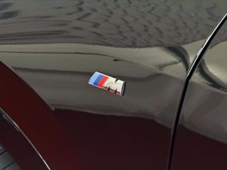 Voertuigafbeelding 65