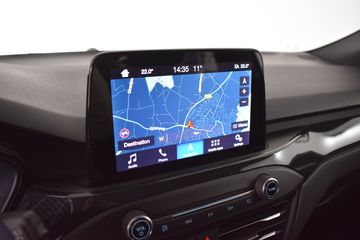 Voertuigafbeelding 10