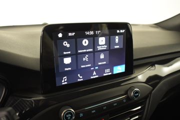 Voertuigafbeelding 11