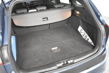 Voertuigafbeelding 20