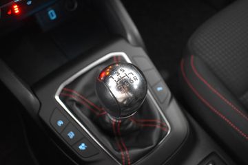 Voertuigafbeelding 25