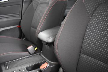 Voertuigafbeelding 27