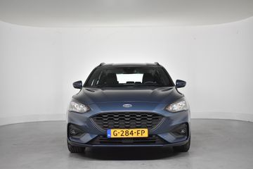 Voertuigafbeelding 7