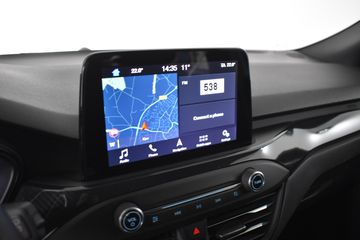 Voertuigafbeelding 9