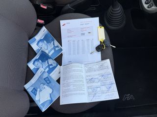 Voertuigafbeelding 11