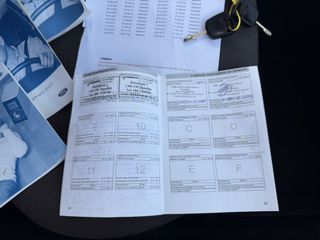 Voertuigafbeelding 12