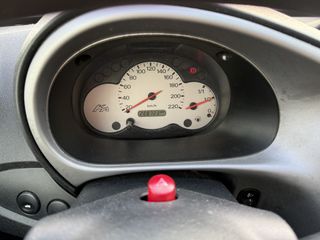 Voertuigafbeelding 13