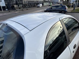 Voertuigafbeelding 20