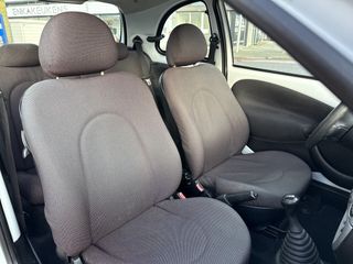 Voertuigafbeelding 23