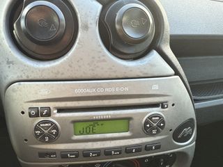 Voertuigafbeelding 26