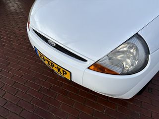 Voertuigafbeelding 27