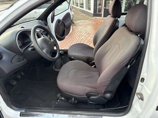 Voertuigafbeelding 32