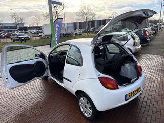 Voertuigafbeelding 33