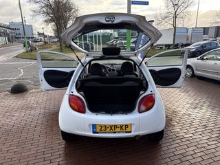 Voertuigafbeelding 34