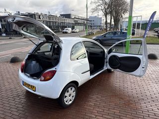 Voertuigafbeelding 35