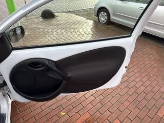 Voertuigafbeelding 37