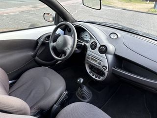 Voertuigafbeelding 38