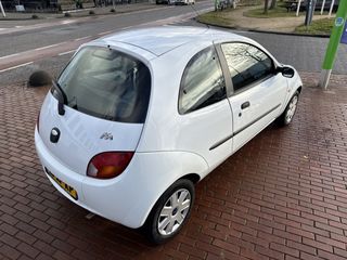 Voertuigafbeelding 44