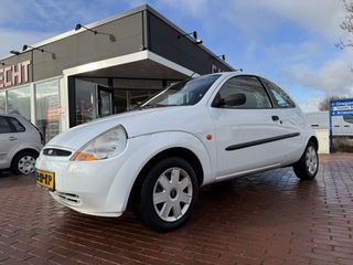 Voertuigafbeelding 48