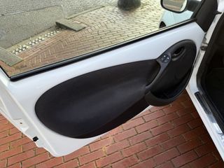 Voertuigafbeelding 53