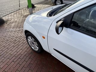 Voertuigafbeelding 58