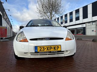 Voertuigafbeelding 6