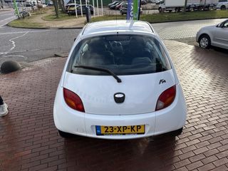 Voertuigafbeelding 9