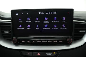 Voertuigafbeelding 13