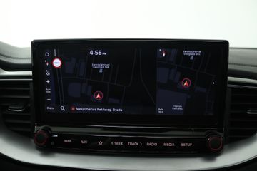 Voertuigafbeelding 14