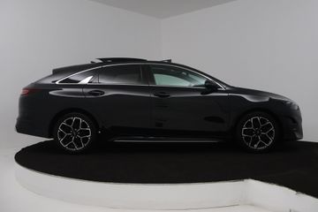 Voertuigafbeelding 15