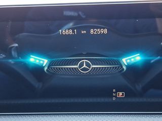 Voertuigafbeelding 17