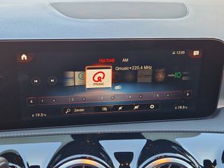 Voertuigafbeelding 21