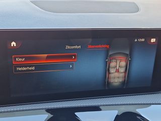 Voertuigafbeelding 22