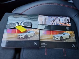 Voertuigafbeelding 32